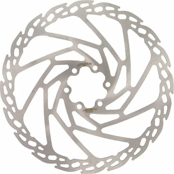 Hope Mono Mini/M4/X2 Saw Tooth Disc Brake Rotor