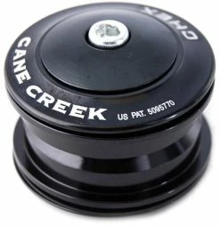 Kinesis Integrated Headset