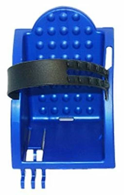 Hamax Discovery Foot Rest