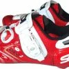SiDI Ergo 2 Carbon Lite Vernice Road Shoes (2011)