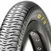 Maxxis DTH Dirt/Street Wire Tyre