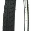 Halo Twin Rail Multi Single Compound 29-Inch Tyre