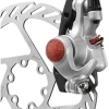 Avid Ball Bearing 5 Road Disc Brake