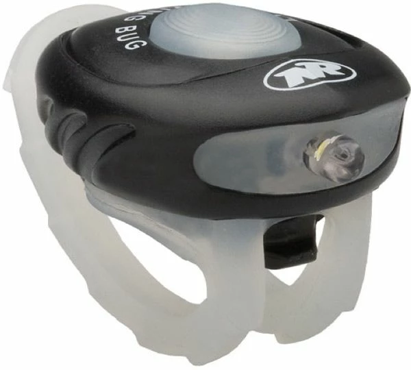 NiteRider Lightning Bug 1.0 LED Front Light