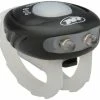 NiteRider Lightning Bug 2.0 LED Front Light