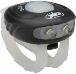 NiteRider Lightning Bug 2.0 LED Front Light