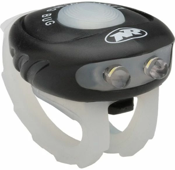 NiteRider Lightning Bug 2.0 LED Front Light