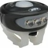 NiteRider Lightning Bug 3.0 LED Front Light