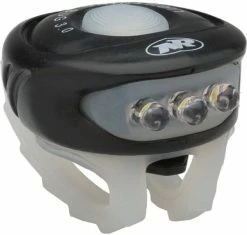 NiteRider Lightning Bug 3.0 LED Front Light