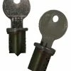 Saris Lock Plug Kit