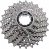 Shimano 105 5700 10-Speed Cassette