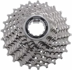 Shimano 105 5700 10-Speed Cassette