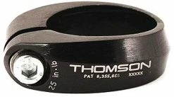 Thomson Seat Clamp