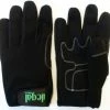 Ilegal Adult Long-Fingered Gloves