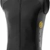 Skins C400 Thermal Vest
