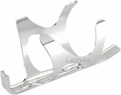 Lezyne CNC Alloy Bottle Cage