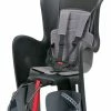 Avenir Slumber Child Seat