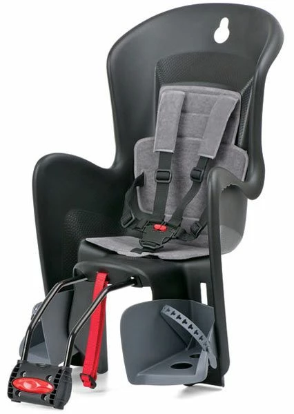 Avenir Slumber Child Seat