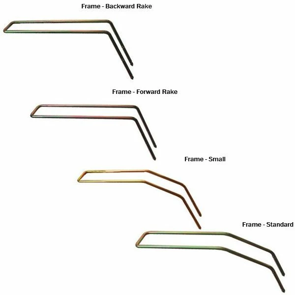 OK Baby Child Seat Carry Bar