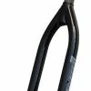 Identiti Rebate 1420 Jump Forks