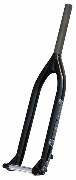 Identiti Rebate 1420 Jump Forks