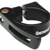 Identiti Quick Release Seat Clamp