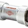 FSA Platinum ISIS Bottom Bracket