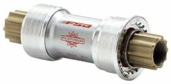 FSA Platinum ISIS Bottom Bracket