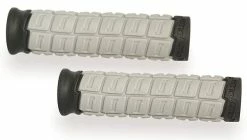 ODI Cush MTB Grips