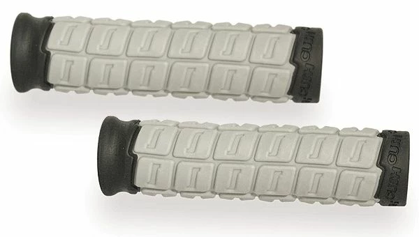 ODI Cush MTB Grips
