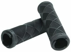 ODI X-Treme Lock-On MTB Grips Without Clamps