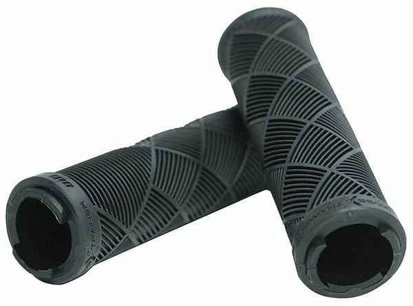 ODI X-Treme Lock-On MTB Grips Without Clamps