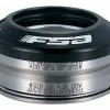 FSA Orbit 1 16CC Headset