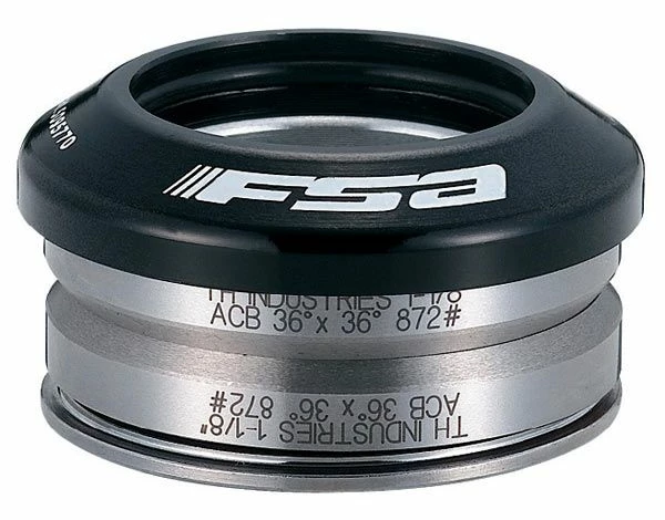 FSA Orbit 1 16CC Headset