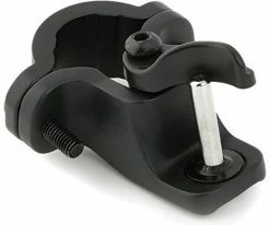 Burley Travoy Trailer Hitch