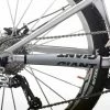 Giant MTB Chainstay Protector