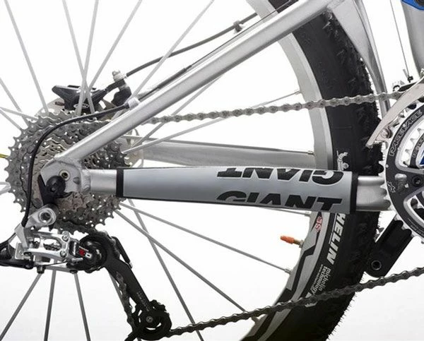 Giant MTB Chainstay Protector