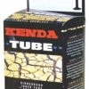 Kenda 26-Inch AV Schrader Innertube