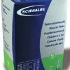 Schwalbe 20-Inch Schrader AV7 Innertube