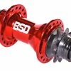 BSD Back Street Male Cassette Hub