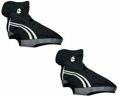 Etxeondo Adar Overshoes