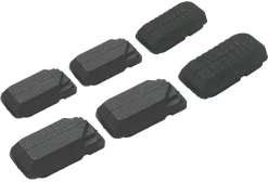 Kool-Stop Replacement Tectonic Brake Pads