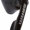 SRAM Apex 10-Speed Shift/Brake Lever