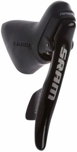 SRAM Apex 10-Speed Shift/Brake Lever