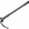 RockShox Maxle Lite 12mm Rear Axle
