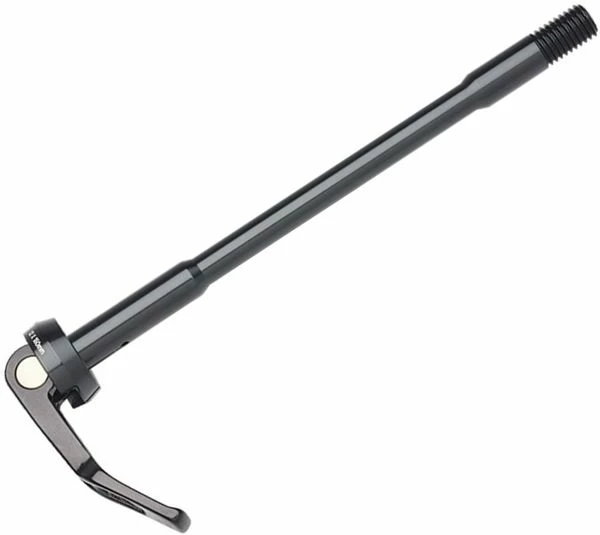 RockShox Maxle Lite 12mm Rear Axle