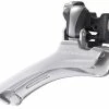 Shimano Dura-Ace FD-7900 Front Derailleur