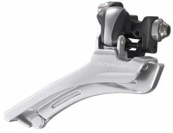Shimano Dura-Ace FD-7900 Front Derailleur