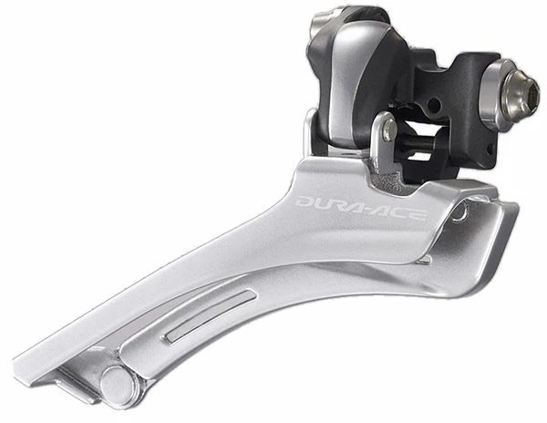 Shimano Dura-Ace FD-7900 Front Derailleur