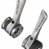 Shimano Dura-Ace SL-7900 Downtube Road Shift Levers